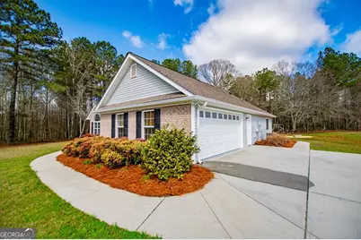 450 Horseshoe Bend Road, Carrollton, GA 30116 - Photo 8