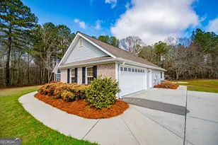 450 Horseshoe Bend Rd, Carrollton, GA 30116 - Photo 8