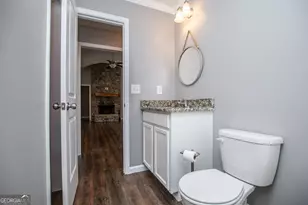 450 Horseshoe Bend Rd, Carrollton, GA 30116 - Photo 44