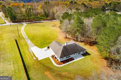 450 Horseshoe Bend Road, Carrollton, GA 30116 - Photo 64