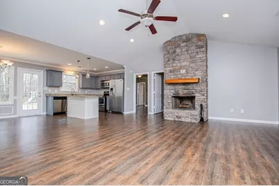 450 Horseshoe Bend Road, Carrollton, GA 30116 - Photo 16