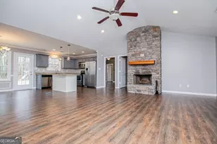 450 Horseshoe Bend Rd, Carrollton, GA 30116 - Photo 16