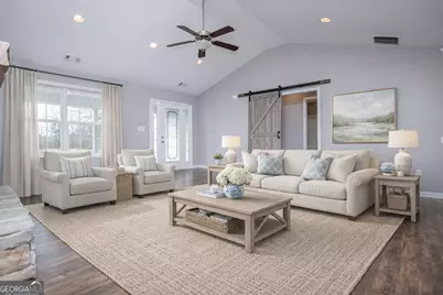 450 Horseshoe Bend Road, Carrollton, GA 30116 - Photo 12