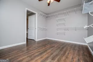 450 Horseshoe Bend Rd, Carrollton, GA 30116 - Photo 38