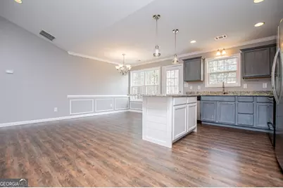 450 Horseshoe Bend Road, Carrollton, GA 30116 - Photo 24