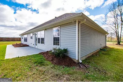 450 Horseshoe Bend Road, Carrollton, GA 30116 - Photo 56