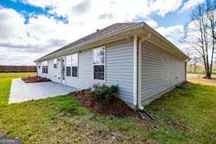 450 Horseshoe Bend Rd, Carrollton, GA 30116 - Photo 56