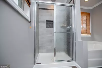 450 Horseshoe Bend Road, Carrollton, GA 30116 - Photo 32