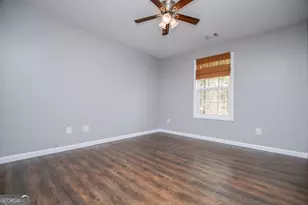 450 Horseshoe Bend Rd, Carrollton, GA 30116 - Photo 46