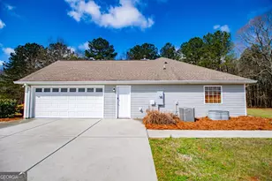 450 Horseshoe Bend Rd, Carrollton, GA 30116 - Photo 54