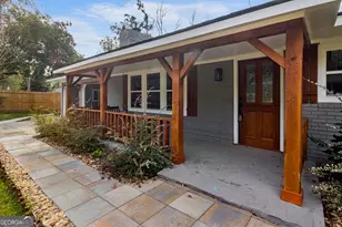 2110 Park Ln, Valdosta, GA 31602 - Photo 2