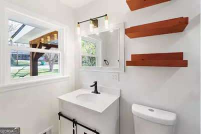 2110 Park Lane, Valdosta, GA 31602 - Photo 14