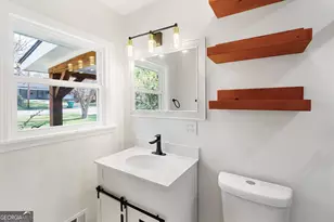 2110 Park Ln, Valdosta, GA 31602 - Photo 14