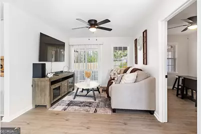 2110 Park Lane, Valdosta, GA 31602 - Photo 28