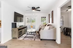 2110 Park Ln, Valdosta, GA 31602 - Photo 28