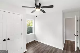 2110 Park Ln, Valdosta, GA 31602 - Photo 26