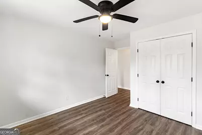 2110 Park Lane, Valdosta, GA 31602 - Photo 20