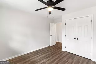 2110 Park Ln, Valdosta, GA 31602 - Photo 20