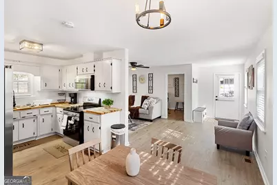 2110 Park Lane, Valdosta, GA 31602 - Photo 30