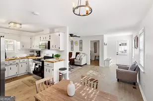 2110 Park Ln, Valdosta, GA 31602 - Photo 30