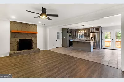 2110 Park Lane, Valdosta, GA 31602 - Photo 4