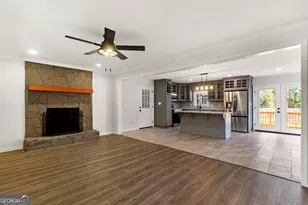 2110 Park Ln, Valdosta, GA 31602 - Photo 4