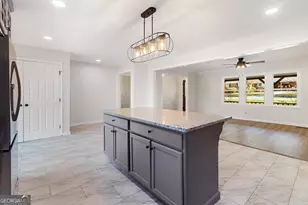 2110 Park Ln, Valdosta, GA 31602 - Photo 24