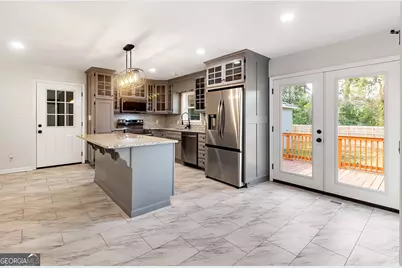 2110 Park Lane, Valdosta, GA 31602 - Photo 8