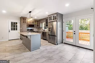 2110 Park Ln, Valdosta, GA 31602 - Photo 8