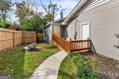 2110 Park Lane, Valdosta, GA 31602 - Photo 46