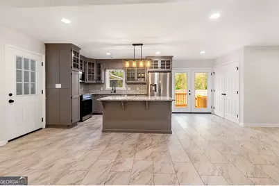 2110 Park Lane, Valdosta, GA 31602 - Photo 22