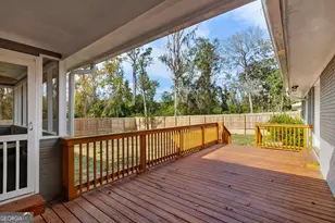 2110 Park Ln, Valdosta, GA 31602 - Photo 40