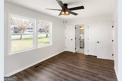 2110 Park Lane, Valdosta, GA 31602 - Photo 12