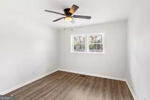 2110 Park Ln, Valdosta, GA 31602 - Photo 16