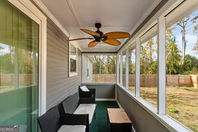 2110 Park Lane, Valdosta, GA 31602 - Photo 42