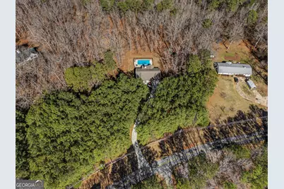 878 Gary Summers Road, Senoia, GA 30276 - Photo 38