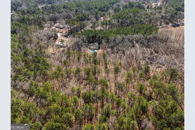 878 Gary Summers Road, Senoia, GA 30276 - Photo 40