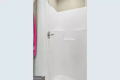 878 Gary Summers Road, Senoia, GA 30276 - Photo 20