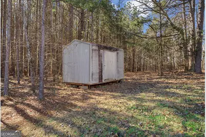 878 Gary Summers Road, Senoia, GA 30276 - Photo 30