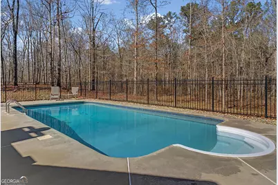 878 Gary Summers Road, Senoia, GA 30276 - Photo 28
