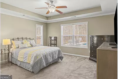 878 Gary Summers Road, Senoia, GA 30276 - Photo 16