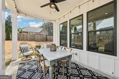 1100 Maybeck Way, Peachtree City, GA 30269 - Photo 40
