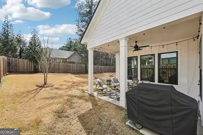 1100 Maybeck Way, Peachtree City, GA 30269 - Photo 42