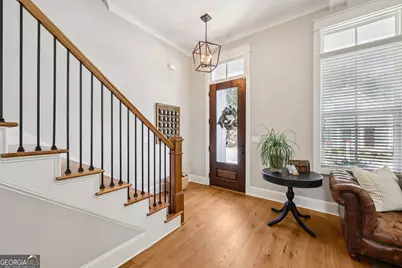 1100 Maybeck Way, Peachtree City, GA 30269 - Photo 16