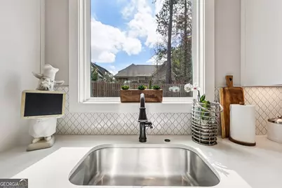 1100 Maybeck Way, Peachtree City, GA 30269 - Photo 22