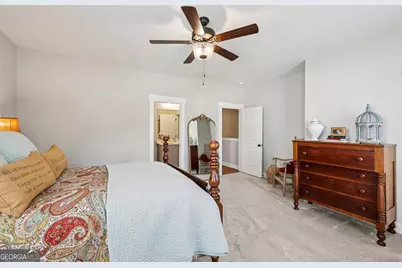 1100 Maybeck Way, Peachtree City, GA 30269 - Photo 38