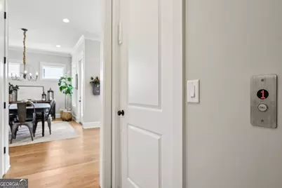 1100 Maybeck Way, Peachtree City, GA 30269 - Photo 26