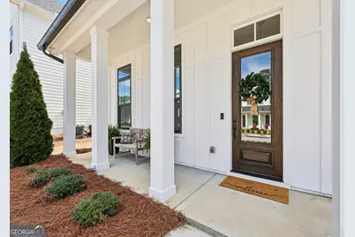 1100 Maybeck Way, Peachtree City, GA 30269 - Photo 12