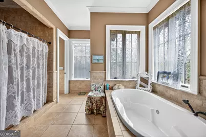 101 River Shoals Circle, Forsyth, GA 31029 - Photo 22