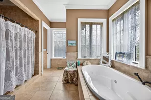 101 River Shoals Circle, Forsyth, GA 31029 - Photo 22